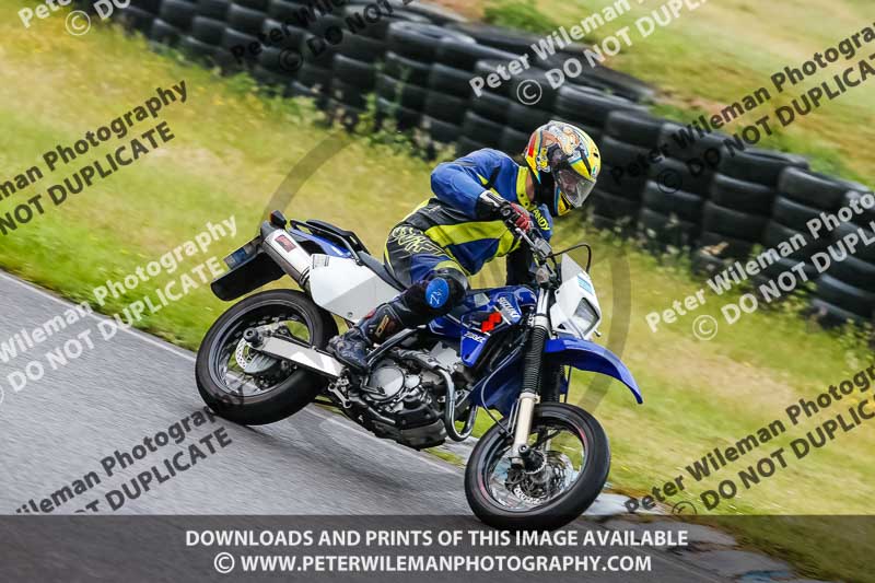 enduro digital images;event digital images;eventdigitalimages;lydden hill;lydden no limits trackday;lydden photographs;lydden trackday photographs;no limits trackdays;peter wileman photography;racing digital images;trackday digital images;trackday photos